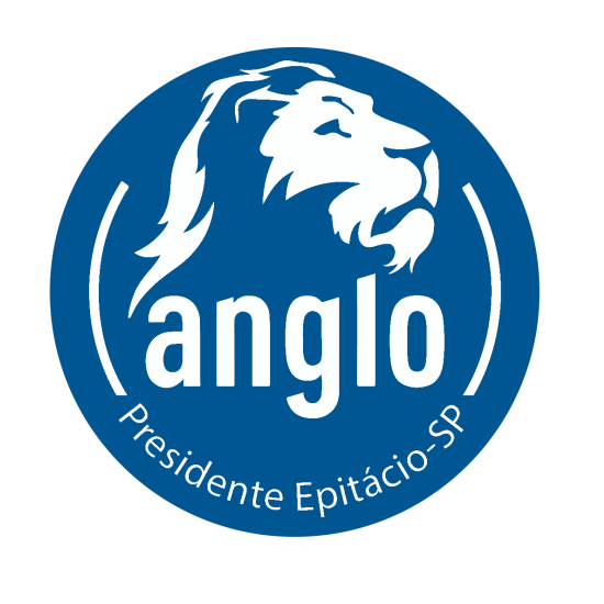 Logo da escola