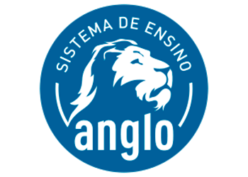 Logo diferencial 01